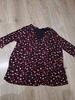 Damen Sweatshirt 52/54 ,44/46 Rheinland-Pfalz - Wissen Vorschau