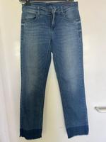 Cambio Jeans Bonn - Auerberg Vorschau