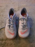 Fußballschuhe von Nice mit Stollen Größe 28 Obervieland - Kattenesch Vorschau