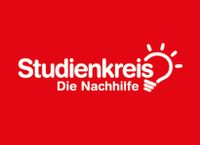 Nachhilfe in Mathe, Englisch, Deutsch - Studienkreis Dinslaken Nordrhein-Westfalen - Dinslaken Vorschau