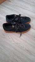 Puma Sneaker schwarz Sachsen - Frauenstein Vorschau