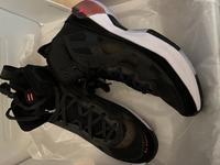 Neu Jordan Herren Sneaker Laufschuhe Gr. 44,5 Berlin - Neukölln Vorschau