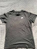 Nike T-Shirt Kinder Bochum - Bochum-Ost Vorschau