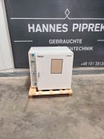 Heraeus B 6200 Brutschrank stapelbar Inkubator Labor Schleswig-Holstein - Kastorf Vorschau