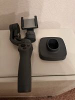 Dji osmo mobile 2 Niedersachsen - Gielde Vorschau