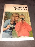 Fotobuch für alle Werner Wurst antiquarisches Buch Rheinland-Pfalz - Koblenz Vorschau