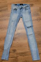 LTB Damen Jeans 25/32 Brandenburg - Flieth-Stegelitz Vorschau