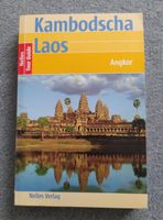 Tour Guide Kambodscha Laos Stuttgart - Stuttgart-West Vorschau