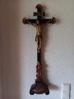 Holzkreuz antik aus Nachlass Bayern - Beratzhausen Vorschau