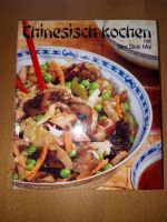 Buch - Chinesisch kochen Nordrhein-Westfalen - Olfen Vorschau