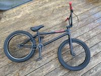 BMX Flybikes Electron 20“ Bayern - Starnberg Vorschau