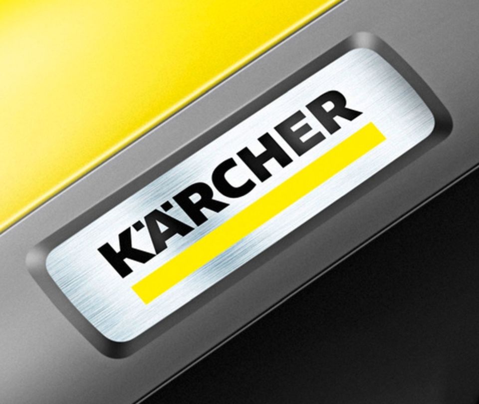 ⚡ Kärcher FC 5 Premium . Saugwischer . Hartbodenreiniger in Dresden