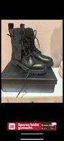 REPLAY Boots / Stiefeletten Gr. 41 schwarz RL 510015 L NEU / OVP Ludwigslust - Landkreis - Ludwigslust Vorschau