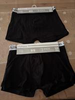 Kappa Boxershort Bayern - Karlskron Vorschau