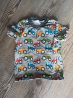 Handmade Shirt Brandenburg - Dreetz Vorschau