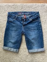 Sommerhose Damen - Five Jeans edc by Esprit - Size 28 Schleswig-Holstein - Bad Oldesloe Vorschau