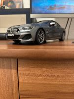 Bmw M850i 1:18 Norev limited edition 57/200 (Tausch möglich) Kr. München - Sauerlach Vorschau