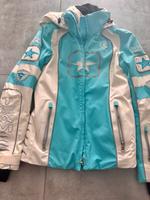 Original Bogner Ski/winterjacke Bayern - Altenmarkt Vorschau