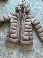 Wellensteyn Damen Jacke Bremen - Vegesack Vorschau