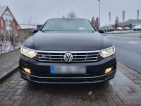 Volkswagen Passat Variant 2.0 TDI SCR DSG Highline Vari... Burglesum - Lesum Vorschau