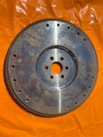 FORD Flywheel, Small Block, new Rheinland-Pfalz - Mertesheim Vorschau