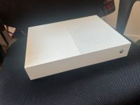 Xbox one all digital 1tb Rheinland-Pfalz - Hatzenbühl Vorschau