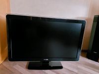 Fernseher TV Philips SQ522.2E LA inkl. Receiver Bayern - Nabburg Vorschau