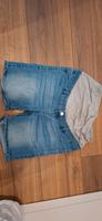 kurze Umstands Jeans Baden-Württemberg - Renningen Vorschau