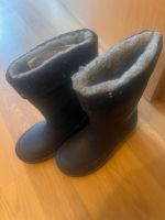 Gummistiefel (leuchten) Dresden - Pieschen Vorschau