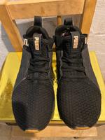 Damen Puma Schuhe gr 39 Niedersachsen - Duderstadt Vorschau