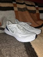 Nike Schuhe Herren Niedersachsen - Golmbach Vorschau