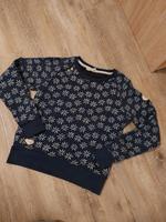 Ragwear Pullover Thüringen - Erfurt Vorschau