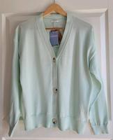 Damen  CARDIGAN Gr. 40/42 NEU/UNGETRAGEN  mit Etikett Brandenburg - Bad Saarow Vorschau