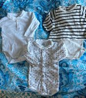 Bodies Body’s Body Bodie Petit Bateau Noa Noa 68 67 Hamburg-Nord - Hamburg Alsterdorf  Vorschau