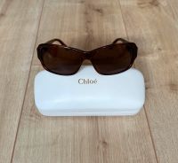 CHLOE - Sonnenbrille Pankow - Prenzlauer Berg Vorschau