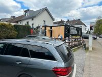 Imbiss / Gastronomie Nordrhein-Westfalen - Würselen Vorschau