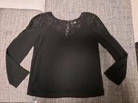 Pullover Spitze Elegant Vila 36 S Neu Saarland - Püttlingen Vorschau
