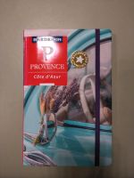 Baedeker Reiseführer Provence Côte d'Azur Monaco Südfrankreich München - Moosach Vorschau