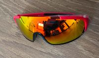 POC Sportsonnenbrille - neu Bayern - Saulgrub Vorschau