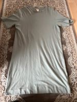 Shirt Kleid Nordrhein-Westfalen - Spenge Vorschau