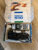 Nokia 5110 Nordrhein-Westfalen - Erkelenz Vorschau