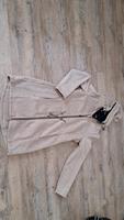 SWEATJACKE*JACKE*LONG HOODIE VON TCHIBO*NEU Bonn - Kessenich Vorschau