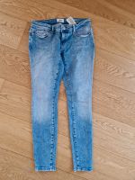 Only jeans skinny Münster (Westfalen) - Amelsbüren Vorschau