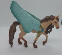 Schleich 70574 - Schmuck Pegasus Bayala Thüringen - Nessetal Vorschau