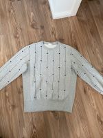 Champion Pullover Gr M Bielefeld - Ubbedissen Vorschau