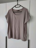 Only Damen Top / Oberteil / T-Shirt / beige / S Baden-Württemberg - Waiblingen Vorschau