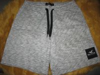 kurze Jogginghose Fleece Shorts Hollister Gr. M Niedersachsen - Peine Vorschau