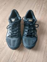 Nike Schuhe Größe 41 Bayern - Werneck Vorschau
