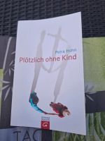 Plötzlich ohne Kind / Trauerbewältigung/Trauer Parchim - Landkreis - Parchim Vorschau