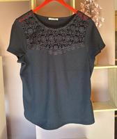 Neue Bluse Hessen - Eschwege Vorschau